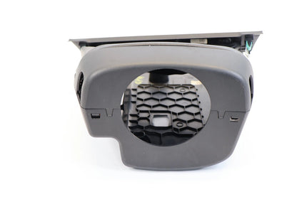 2020-2024 FORD EXPLORER STEERING COLUMN COVER SHROUD BEZEL TRIM LB5B-3533-A OEM