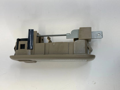 2007-2010 HYUNDAI ELANTRA FRONT RIGHT VANITY LIGHT LAMP SUNVISOR 92890-1M000 OEM