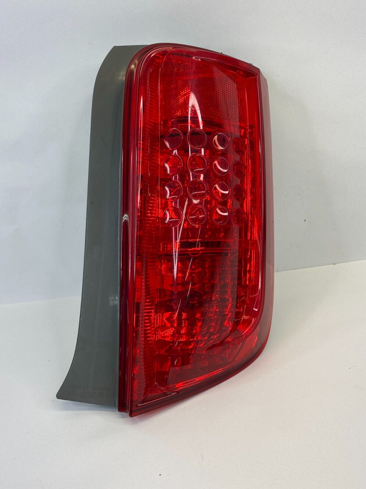 2008 2009 2010 Scion xB Rear Right Passenger Tail Light Taillight Lamp OEM