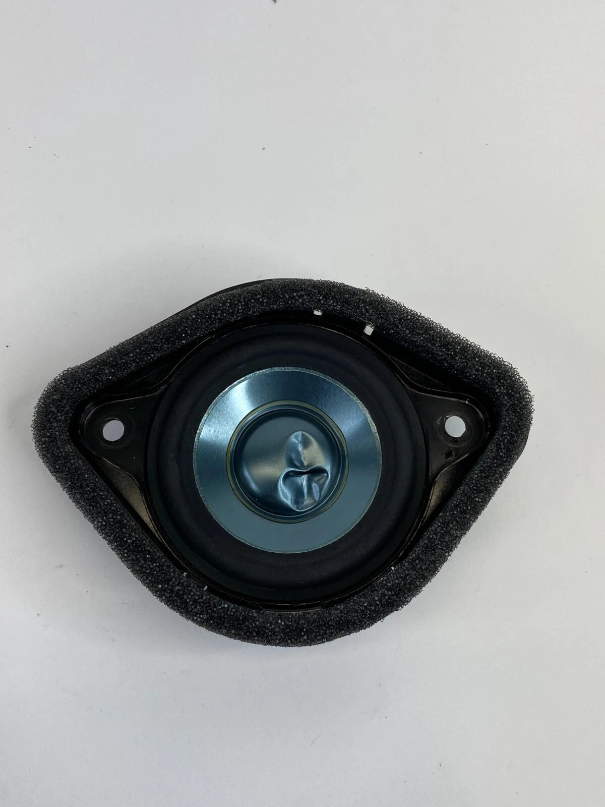 2006-2011 MERCEDES-BENZ ML350 REAR RIGHT SIDE DOOR TWEETER SPEAKER A1648201502