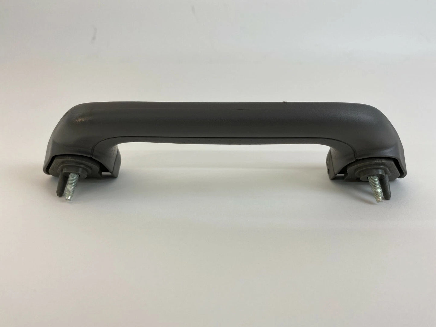 05 06 07 08 09 10 HONDA ODYSSEY INTERIOR INNER ROOF GRIP GRAB HANDLE OEM