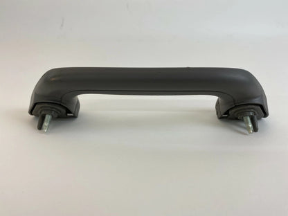 05 06 07 08 09 10 HONDA ODYSSEY INTERIOR INNER ROOF GRIP GRAB HANDLE OEM