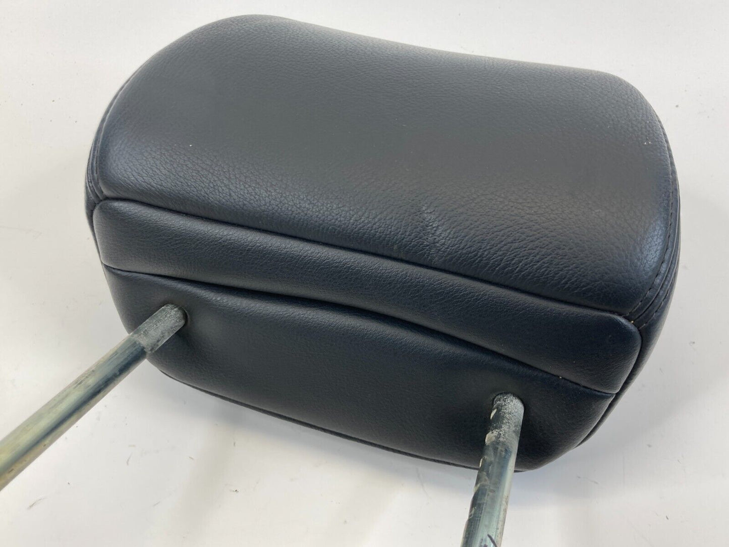 2003-2007 Honda Accord SEDAN Front Seat Headrest Head Rest OEM