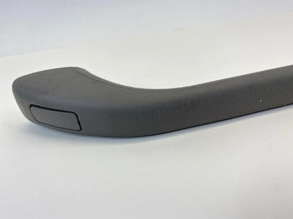 2008-2010 HONDA ODYSSEY REAR LEFT ROOF INNER GRAB GRIP HANDLE ASSEMBLY OEM
