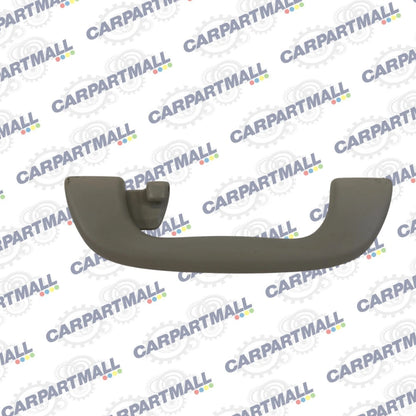 2007-2012 MAZDA CX-7 CX7 ROOF REAR RIGHT PASSENGER GRAB ASSIST HANDLE OEM