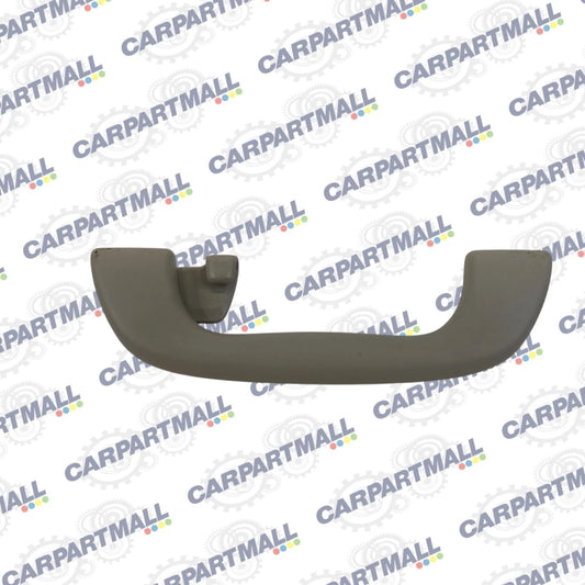 2007-2012 MAZDA CX-7 CX7 ROOF REAR RIGHT PASSENGER GRAB ASSIST HANDLE OEM