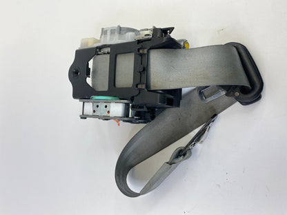 2013-2016 Audi A4 Quattro Front Left Driver Side Seat Belt Retractor 8K1-857-705