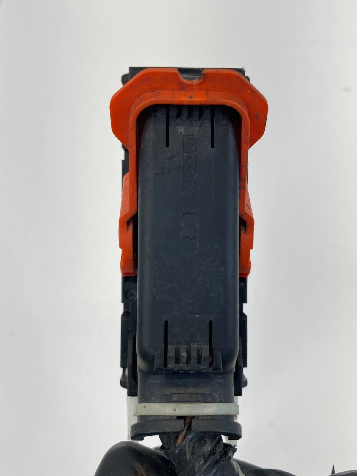 2011-2017 Nissan Quest 3.5L V6 A/T ABS Anti Lock Brake Pump Plug Connector OEM