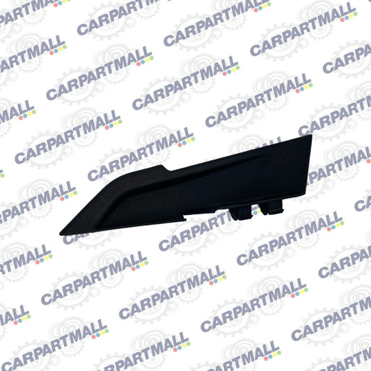 2011-2016 Hyundai Elantra Sedan Left Driver Side Cowl Cover Top Trim 86153-3X000