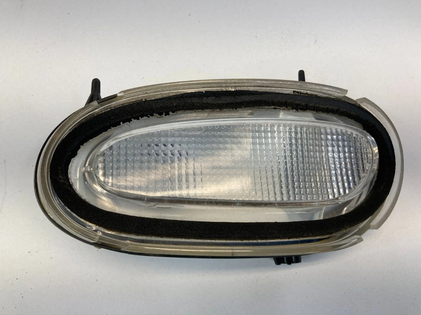 1997 1998 FORD ESCORT REAR RIGHT PASSENGER SIDE BACKUP LIGHT LAMP F7CB-15B502-A
