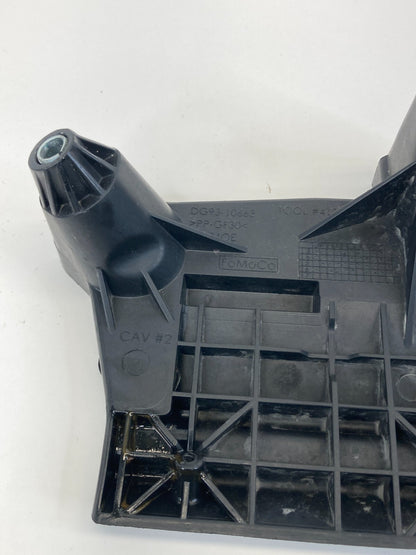 2015-2024 Ford Edge 13-20 Fusion Battery Tray Bracket Mount Holder DG93-10663
