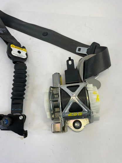 2011-2015 HYUNDAI SONATA HYBRID FRONT LEFT SEAT BELT RETRACTOR OEM 88810-4R000RY