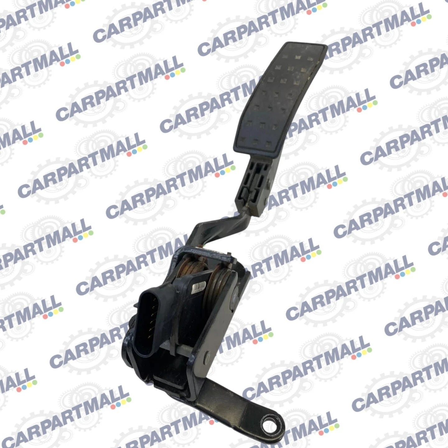 2005 2006 Cadillac SRX Base 3.6L Accelerator Gas Pedal w Sensor OEM