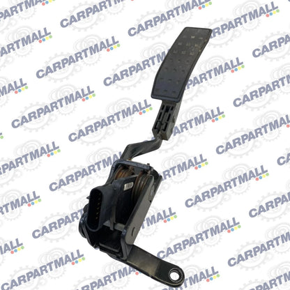 2005 2006 Cadillac SRX Base 3.6L Accelerator Gas Pedal w Sensor OEM