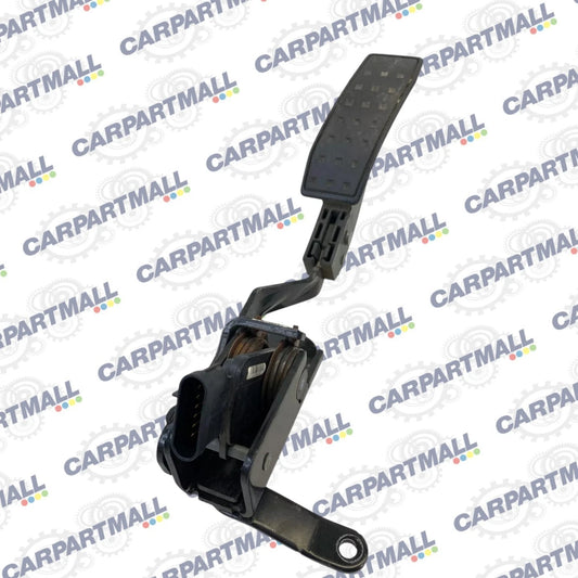 2005 2006 Cadillac SRX Base 3.6L Accelerator Gas Pedal w Sensor OEM