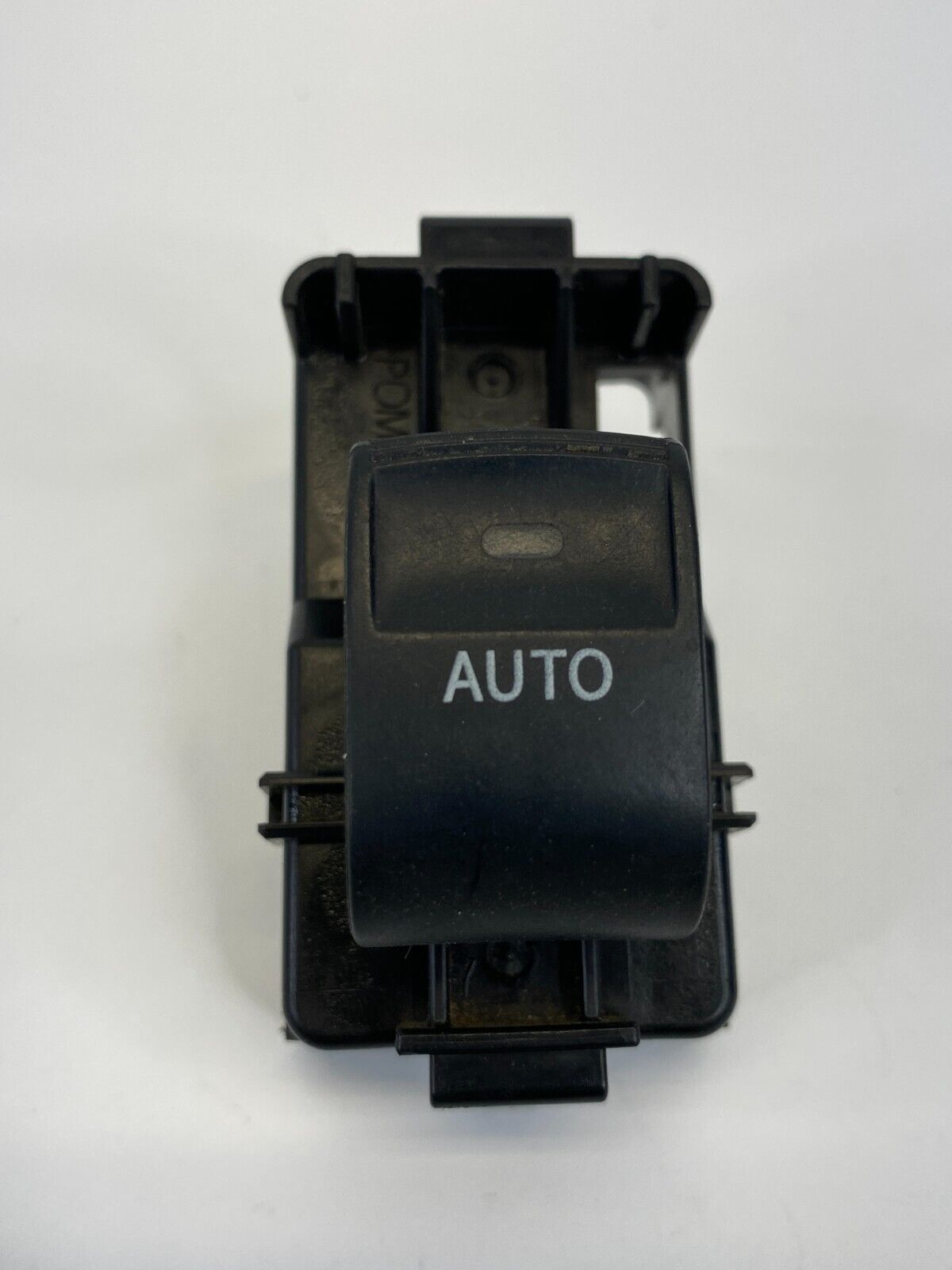 2010-2015 Toyota Prius Front Right Passenger Door Window Control Switch OEM