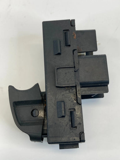 2009-2017 CHEVROLET TRAVERSE REAR DOOR WINDOW CONTROL SWITCH 25877777
