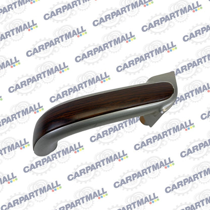 2003 2004 2005 2006 KIA SORENTO REAR RIGHT SIDE INNER DOOR PULL GRAB HANDLE OEM