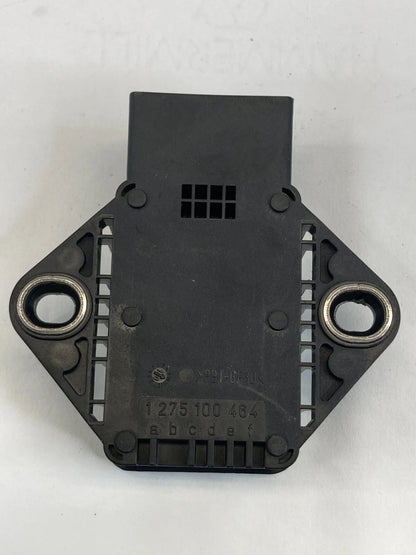 2007-2013 SUZUKI SX4 YAW RATE SENSOR CONTROL MODULE 33945-54L00 OEM