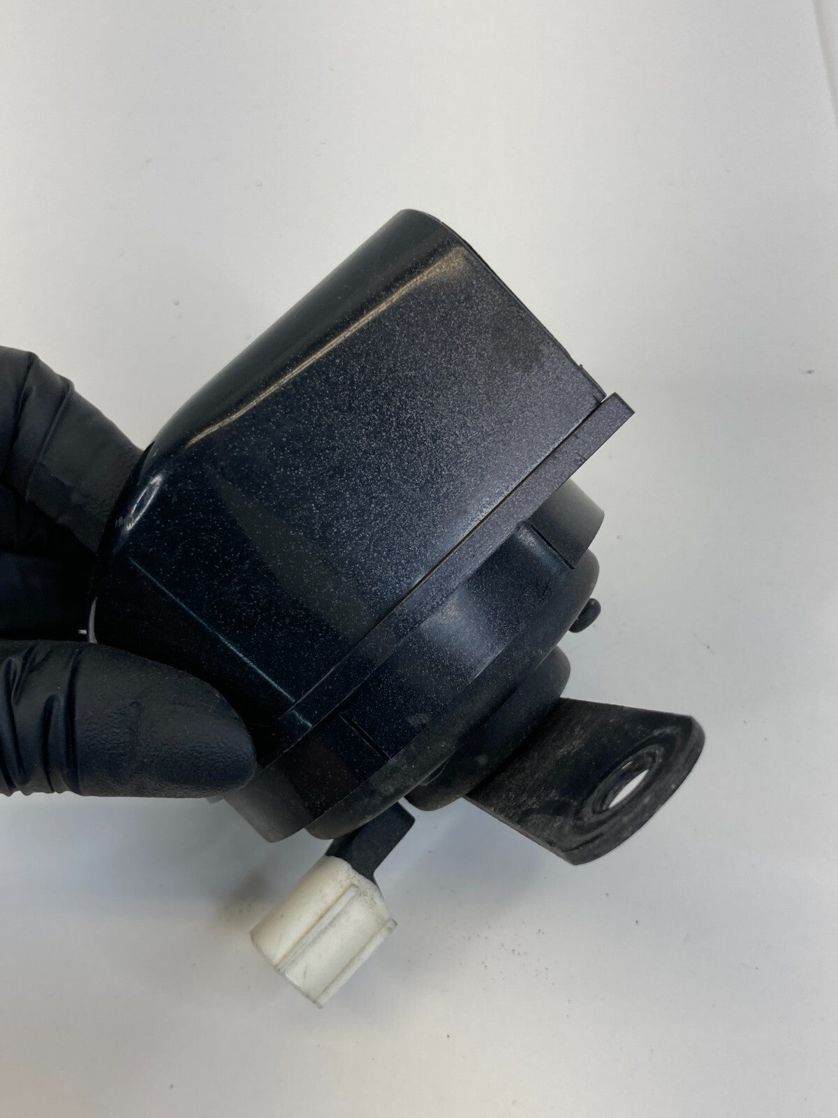 2011-2017 Honda Odyssey High Note Alarm Signal Horn Assembly E358943 OEM