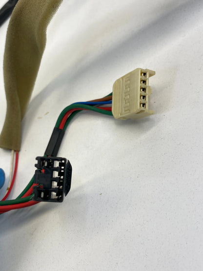 2008-2015 SCION XB REAR RIGHT SIDE DOOR WIRING HARNESS WIRE CABLE 82153-12670