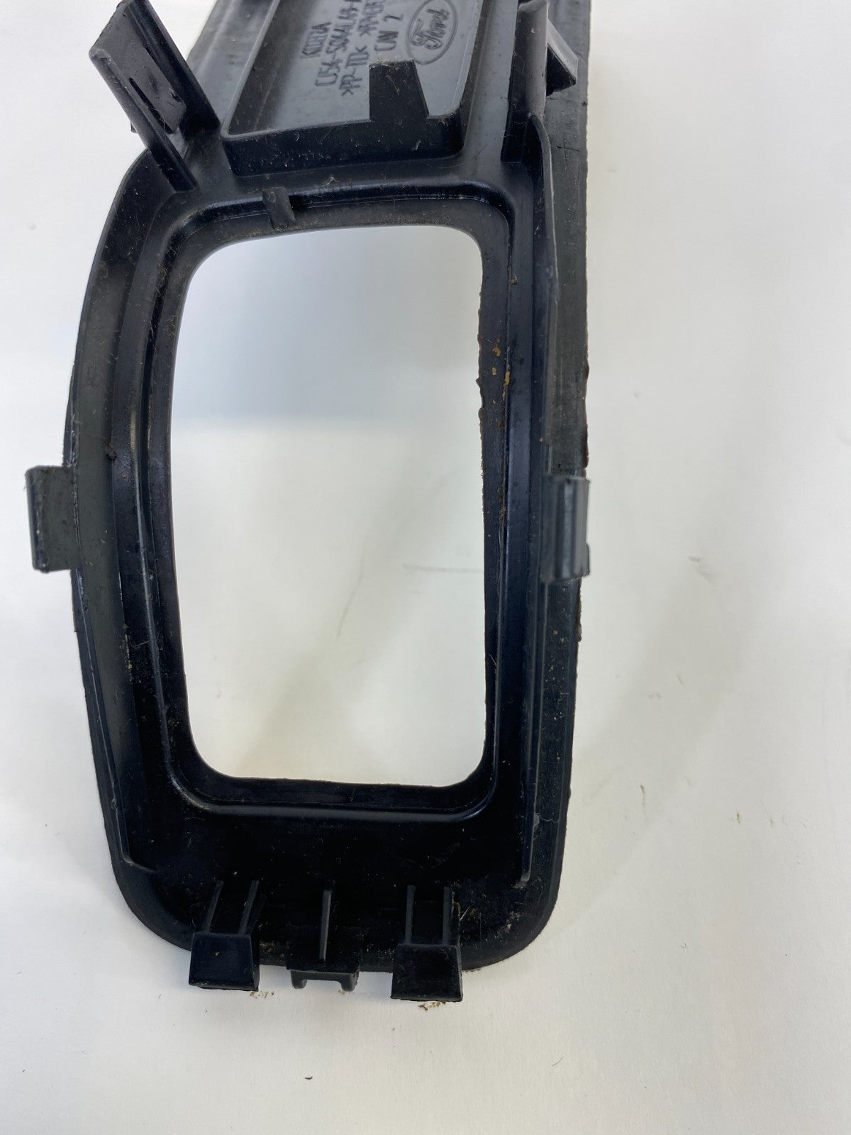 2013-2016 Ford Escape Center Console Cover Trim Panel Insert CJ54-S044L49-ACW