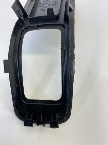 2013-2016 Ford Escape Center Console Cover Trim Panel Insert CJ54-S044L49-ACW