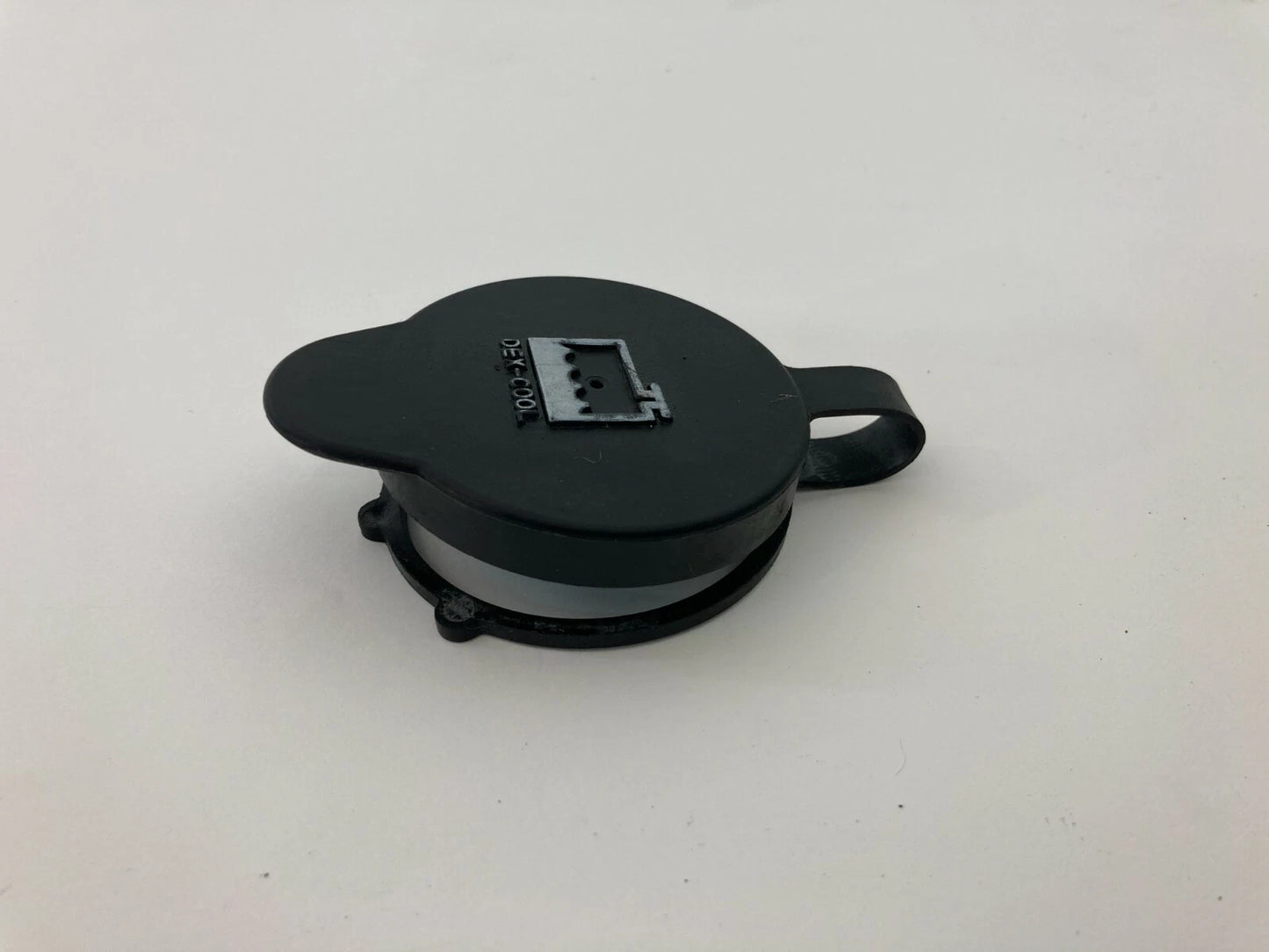 2000 2001 2002 2003 2004 2005 CHEVROLET IMPALA 3.8L ENGINE COOLANT RECOVERY CAP
