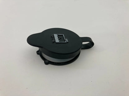 2000 2001 2002 2003 2004 2005 CHEVROLET IMPALA 3.8L ENGINE COOLANT RECOVERY CAP