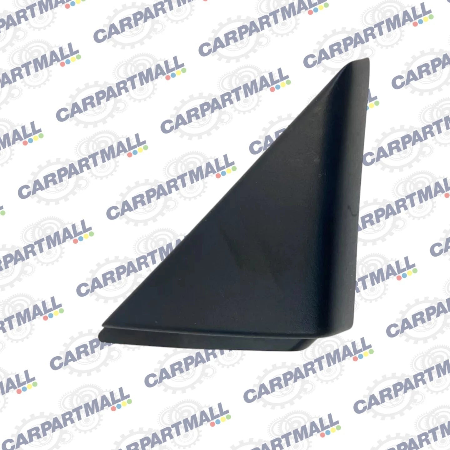 2002 2003 LEXUS ES300 2004-2006 ES330 FRONT RIGHT PASSENGER INNER MIRROR COVER