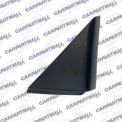 2002 2003 LEXUS ES300 2004-2006 ES330 FRONT RIGHT PASSENGER INNER MIRROR COVER