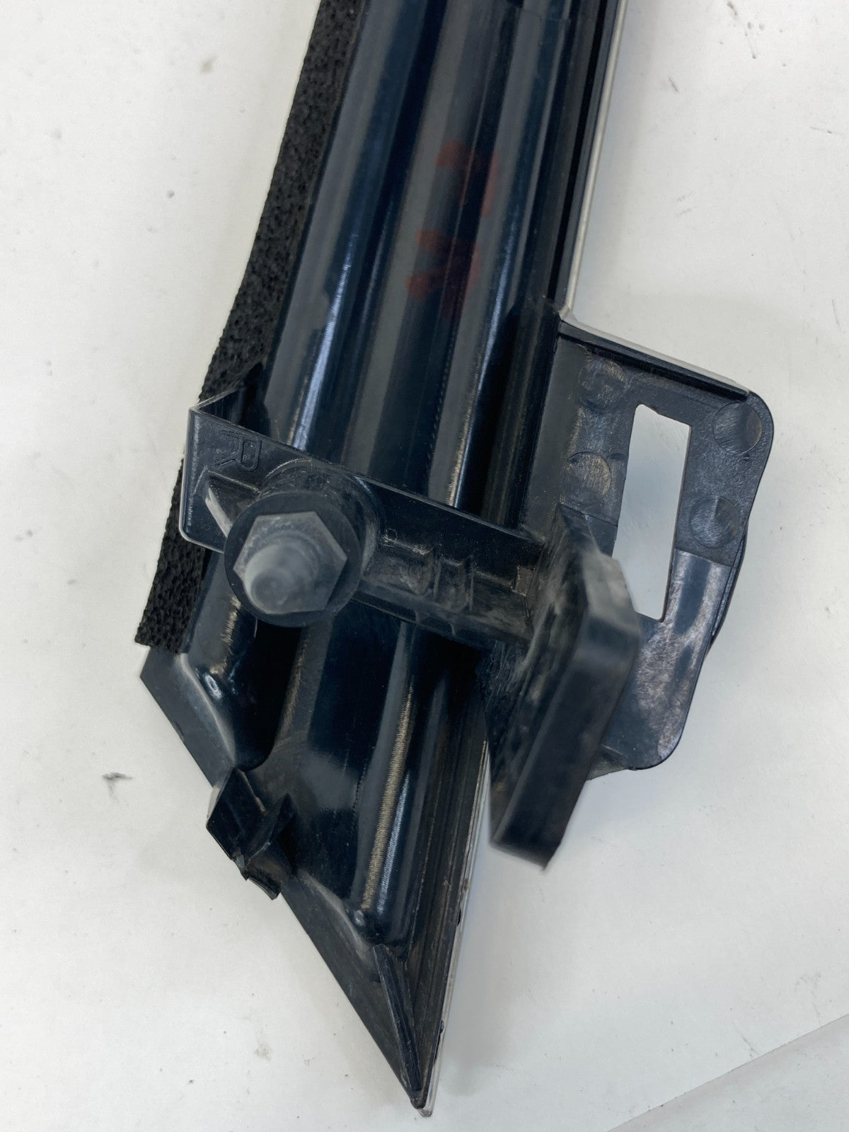 2009-2014 Nissan Murano Front Right Passenger Headlight Headlamp Reflector OEM