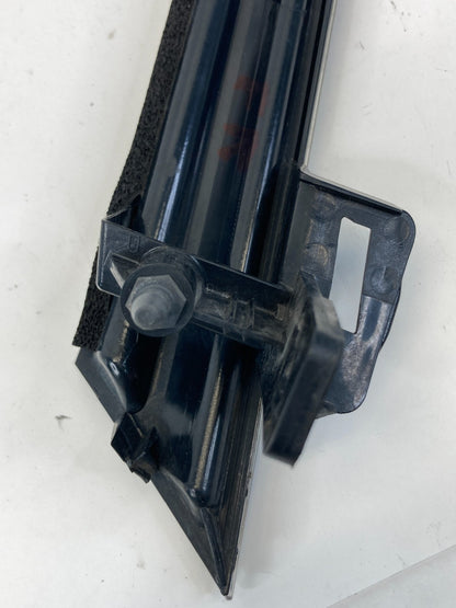 2009-2014 Nissan Murano Front Right Passenger Headlight Headlamp Reflector OEM