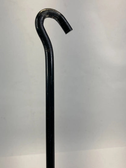 2004-2009 KIA SPECTRA SPARE TIRE JACK LUG WRENCH TOOL KIT EMERGENCY SET OEM