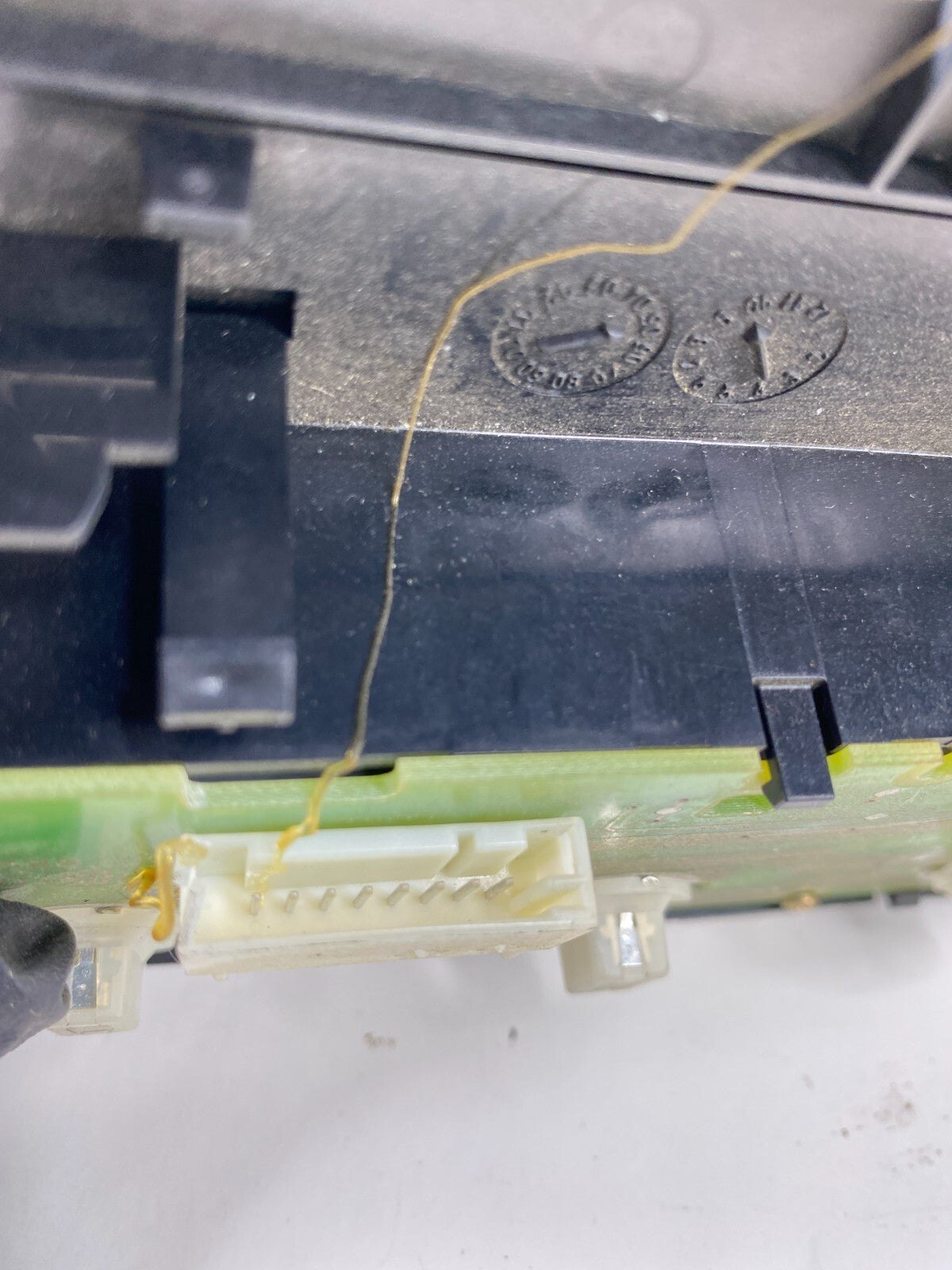 2006 BMW 330xi 330i 07-09 328i Roof Rear Overhead Dome Map Light Lamp 694520107