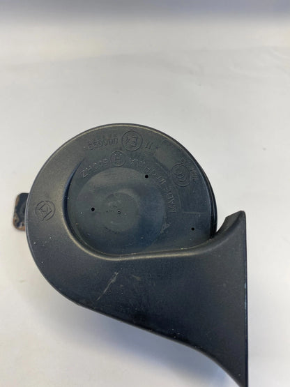 10-17 CHEVY EQUINOX TERRAIN HIGH HORN TONE NOTE PITCH ALARM SIREN 23303428 OEM
