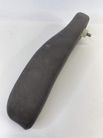 2012-2014 Honda CR-V Front Left Driver Side Seat Armrest Arm Rest Assy OEM