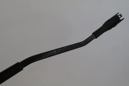 2012-2018 FORD FOCUS FRONT WINDSHIELD LEFT & RIGHT WIPER ARM W000018674 OEM