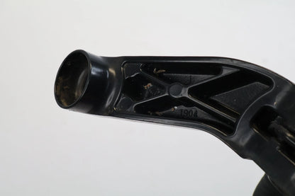 2007-2012 TOYOTA YARIS SEDAN FR RIGHT & LEFT WINDSHIELD WIPER ARMS PAIR SET OEM