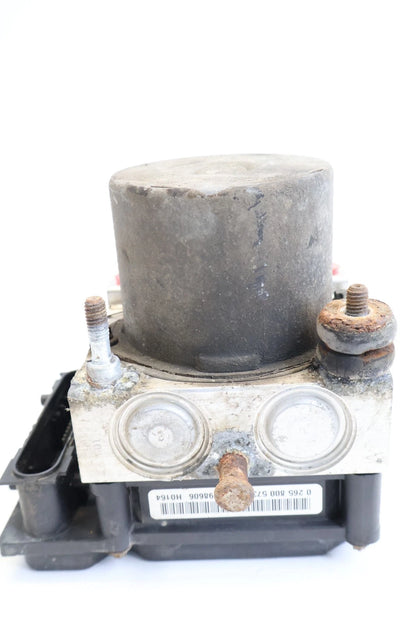 2007-2010 HYUNDAI ELANTRA 2.0L FWD ABS ANTI LOCK BRAKE PUMP MODULE 58920-2H300