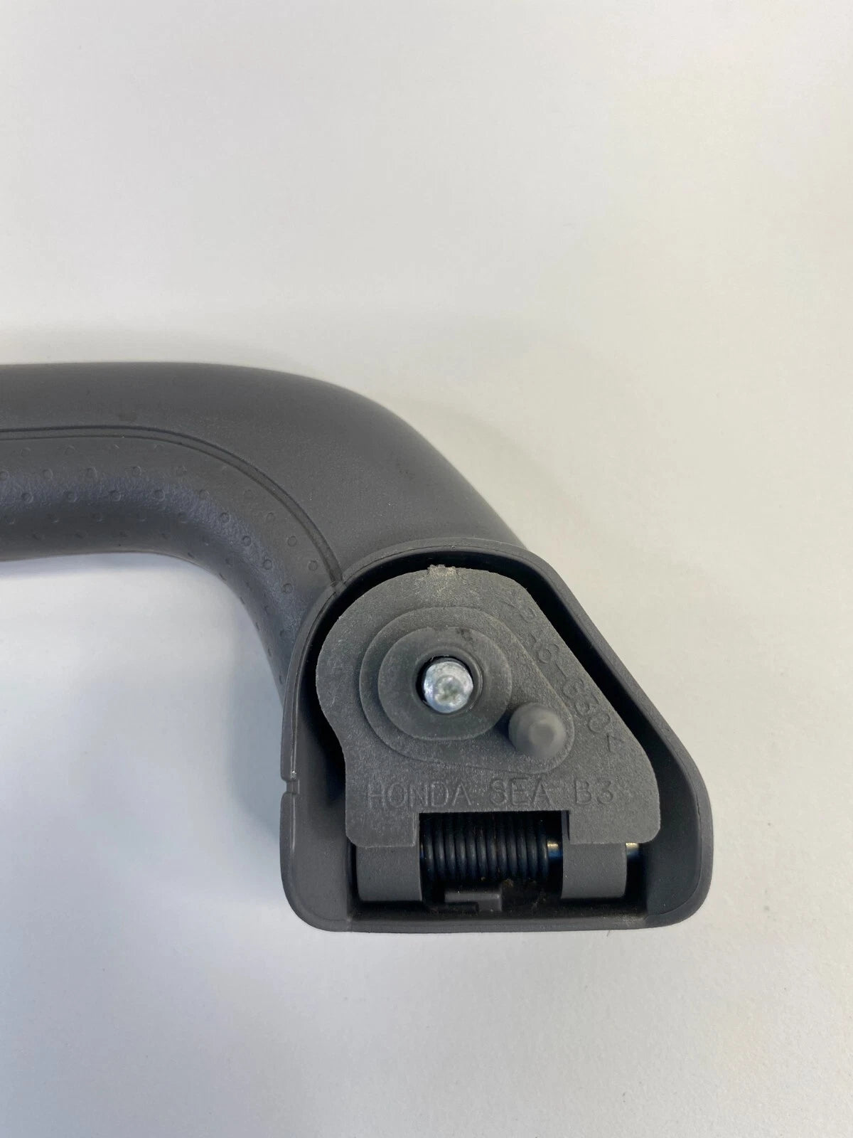 2005-2010 HONDA ODYSSEY FRONT RIGHT ROOF INNER GRAB GRIP ASSIST HANDLE OEM