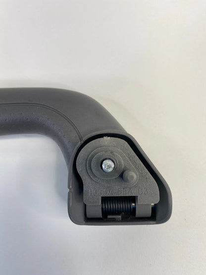 2005-2010 HONDA ODYSSEY FRONT RIGHT ROOF INNER GRAB GRIP ASSIST HANDLE OEM
