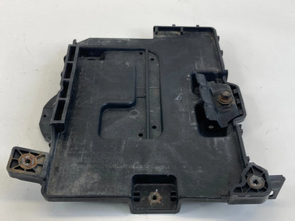 2013-2017 Hyundai Elantra GT Engine Battery Tray Support Holder Battery Holder