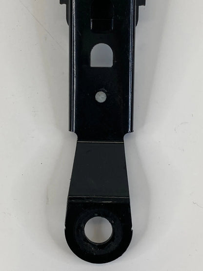 2004-2009 CHEVROLET COLORADO FRONT LEFT SEAT BELT HEIGHT ADJUSTER OEM S41050052S