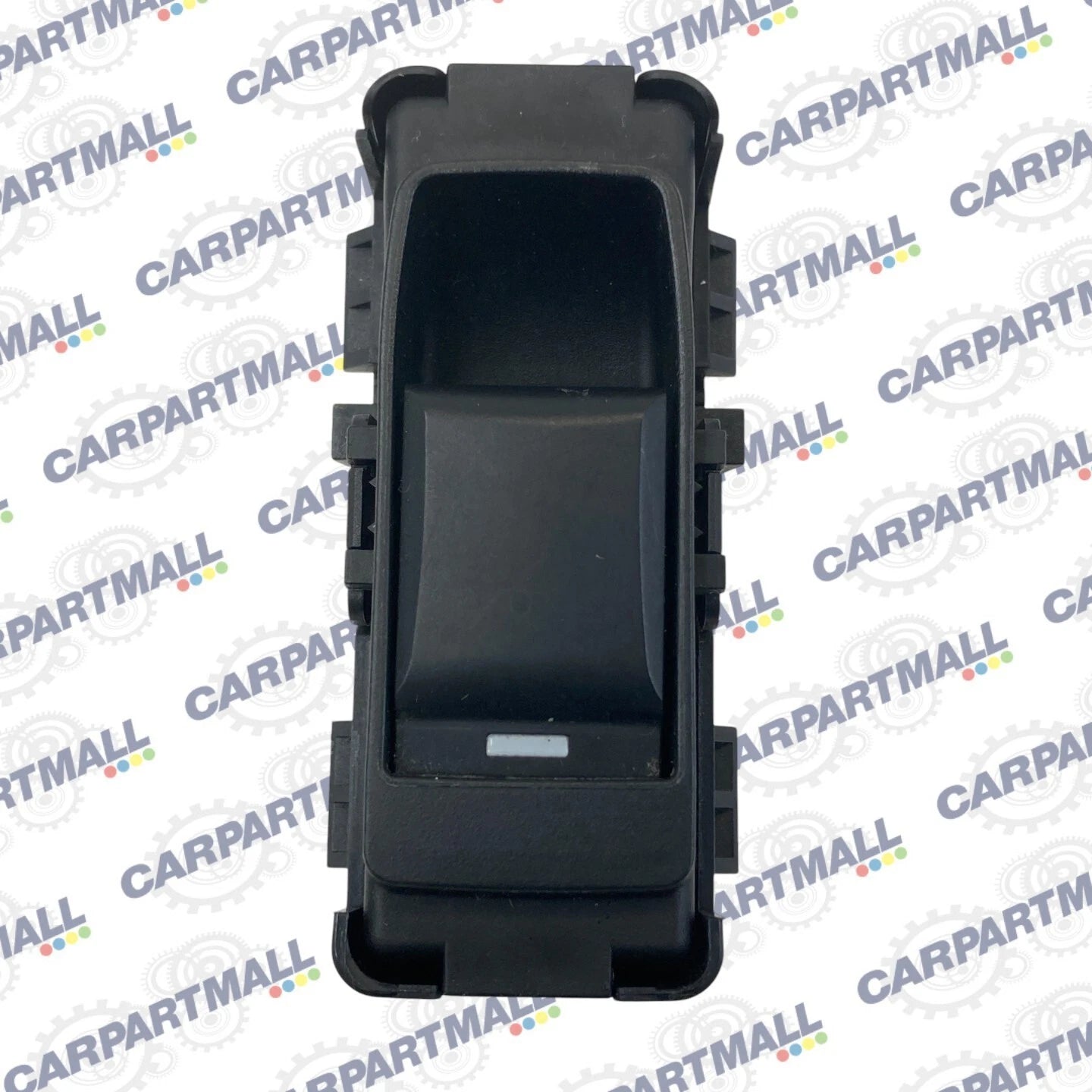 11 12 DODGE CALIBER 09-14 AVENGER REAR LEFT BACK DOOR WINDOW SWITCH 213213-2 OEM