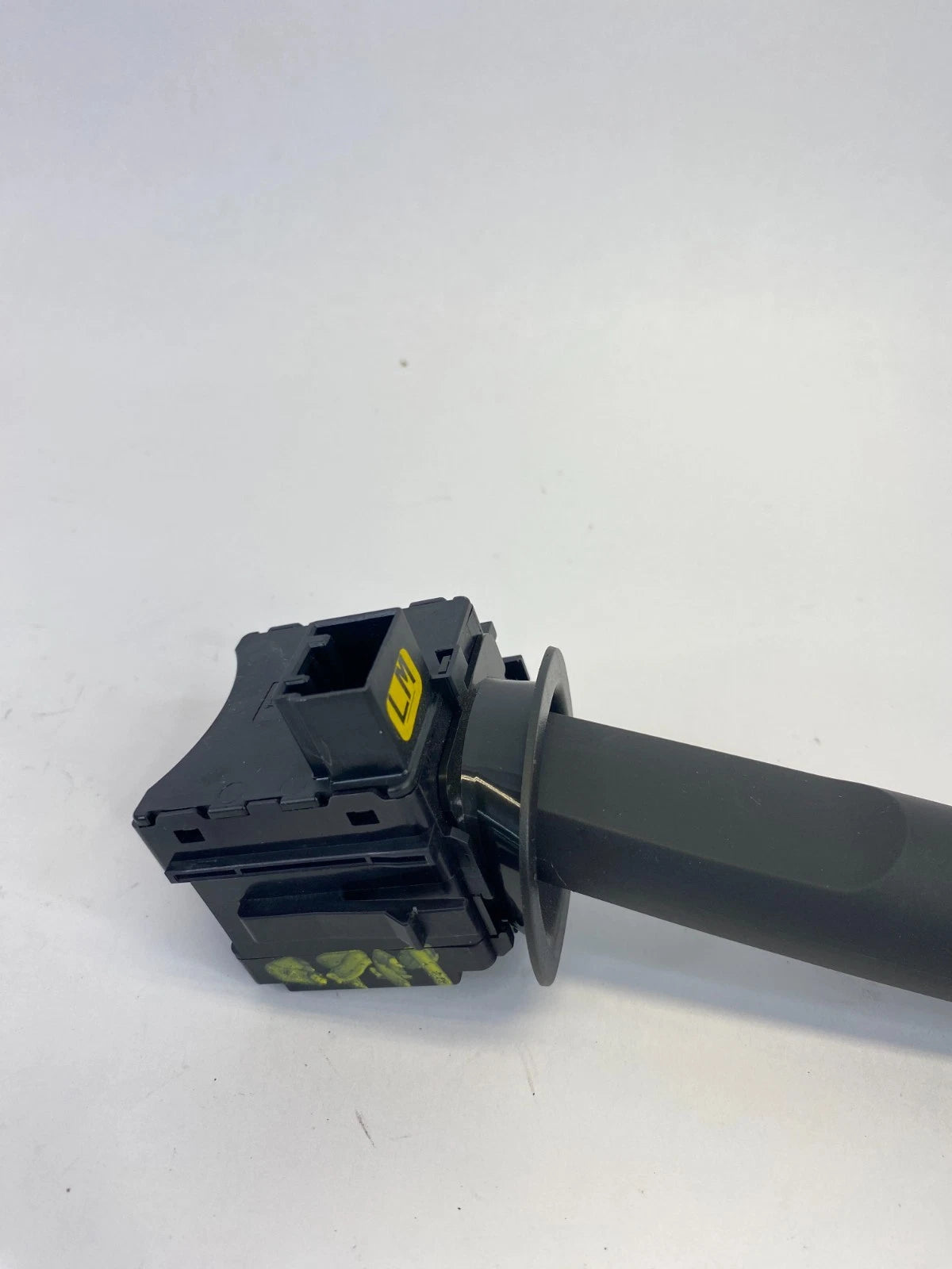 2010-2017 CHEVY EQUINOX TURN SIGNAL & HEADLIGHT LEVER SWITCH COLUMN 20965178 OEM