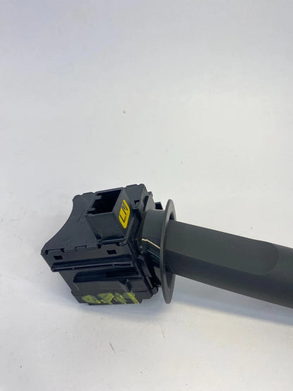 2010-2017 CHEVY EQUINOX TURN SIGNAL & HEADLIGHT LEVER SWITCH COLUMN 20965178 OEM
