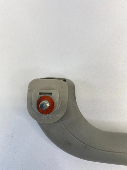 2010-2013 KIA FORTE REAR LEFT ROOF INNER GRAB GRIP HANDLE ASSIST 85340-1M150 OEM