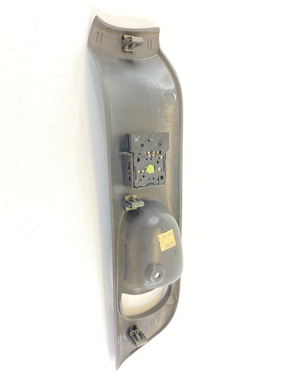 1997-2005 BUICK CENTURY FRONT RIGHT INNER DOOR HANDLE BEZEL COVER 10279858 OEM