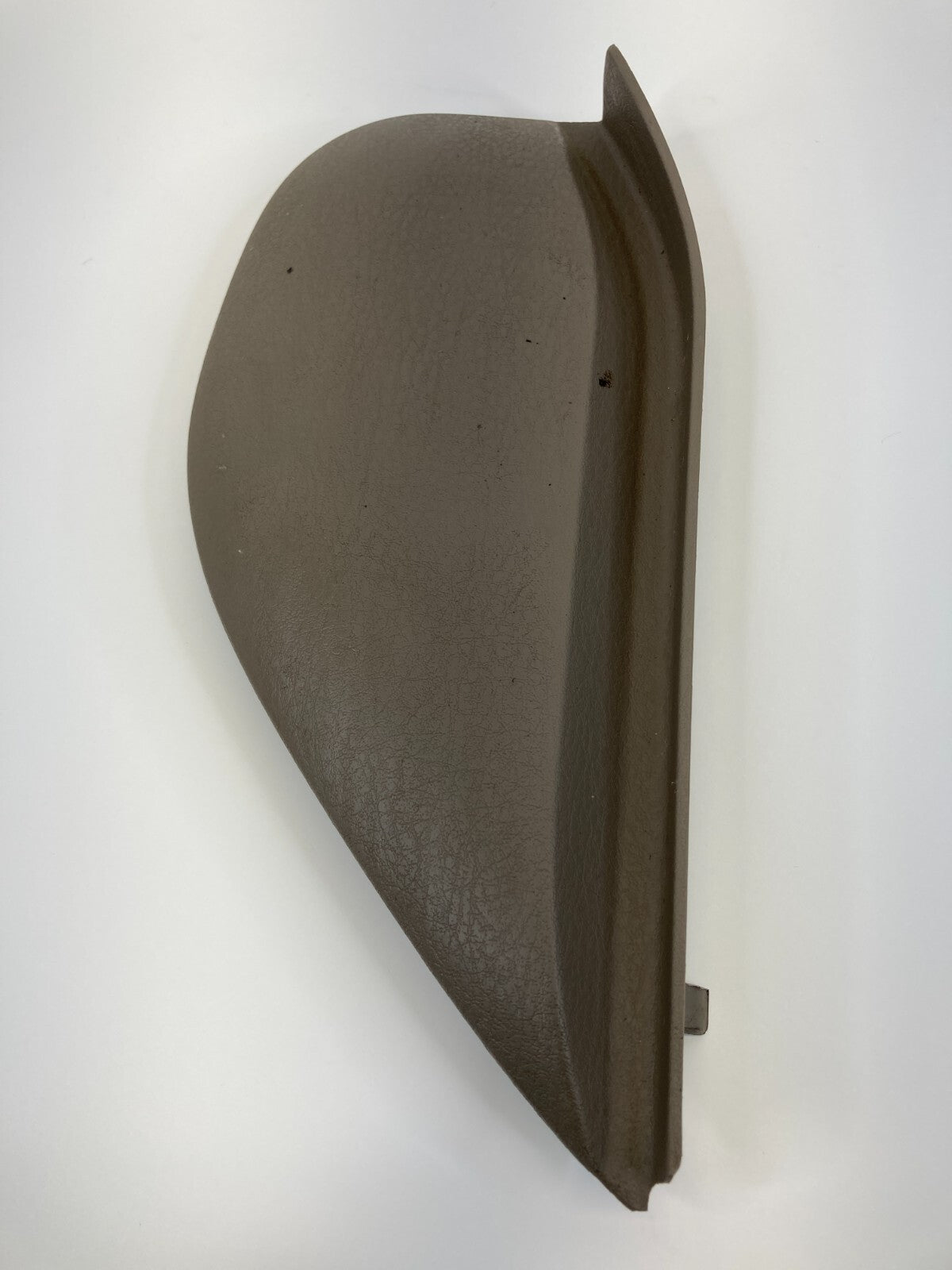 2002-2005 Ford Explorer Right Passenger Side Dash End Cap Trim Cover OEM